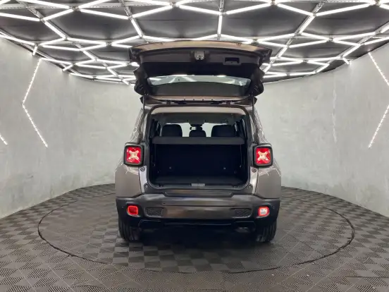 JEEP-RENEGADE-2021
