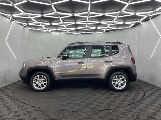 JEEP-RENEGADE-2021
