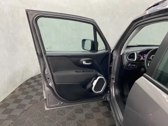 JEEP-RENEGADE-2021