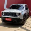 JEEP RENEGADE 1.8 16V FLEX SPORT 4P MANUAL JEEP RENEGADE 1.8 16V FLEX SPORT 4P MANUAL