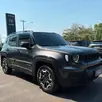 JEEP RENEGADE 1.3 T270 TURBO FLEX ALTITUDE AT6 JEEP RENEGADE 1.3 T270 TURBO FLEX ALTITUDE AT6