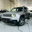 JEEP RENEGADE 1.3 T270 TURBO FLEX AT6 JEEP RENEGADE 1.3 T270 TURBO FLEX AT6