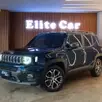 JEEP RENEGADE 1.3 T270 TURBO FLEX LONGITUDE AT6 JEEP RENEGADE 1.3 T270 TURBO FLEX LONGITUDE AT6