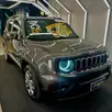 JEEP RENEGADE 1.3 T270 TURBO FLEX NIGHT EAGLE AT6 JEEP RENEGADE 1.3 T270 TURBO FLEX NIGHT EAGLE AT6