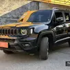 JEEP RENEGADE 1.3 T270 TURBO FLEX S 4X4 AT9 JEEP RENEGADE 1.3 T270 TURBO FLEX S 4X4 AT9