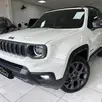 JEEP RENEGADE 1.3 T270 TURBO FLEX S 4X4 AT9 JEEP RENEGADE 1.3 T270 TURBO FLEX S 4X4 AT9