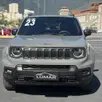 JEEP RENEGADE 1.3 T270 TURBO FLEX S 4X4 AT9 JEEP RENEGADE 1.3 T270 TURBO FLEX S 4X4 AT9