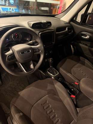 JEEP-RENEGADE-2022