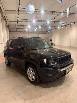 JEEP-RENEGADE-2022