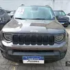 JEEP RENEGADE 1.3 T270 TURBO FLEX SPORT AT6 JEEP RENEGADE 1.3 T270 TURBO FLEX SPORT AT6