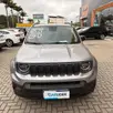 JEEP RENEGADE 1.3 T270 TURBO FLEX SPORT AT6 JEEP RENEGADE 1.3 T270 TURBO FLEX SPORT AT6