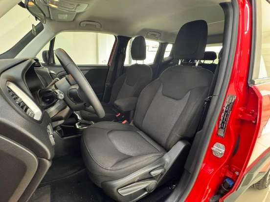 JEEP-RENEGADE-2020