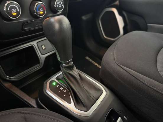 JEEP-RENEGADE-2020