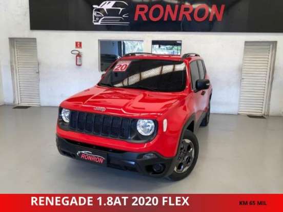 JEEP-RENEGADE-2019