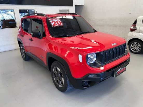 JEEP-RENEGADE-2019