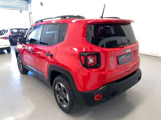 JEEP-RENEGADE-2019