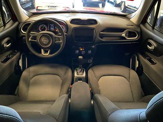 JEEP-RENEGADE-2019