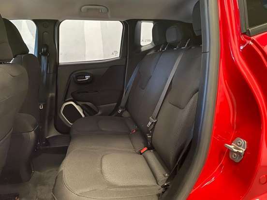 JEEP-RENEGADE-2019