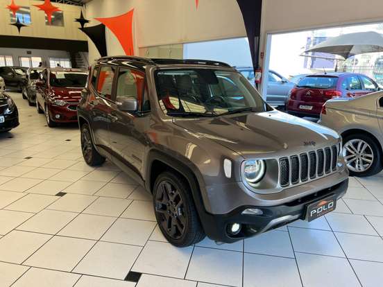 JEEP-RENEGADE-2021