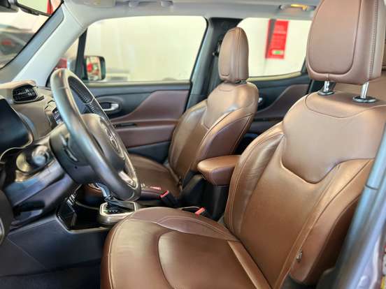 JEEP-RENEGADE-2021