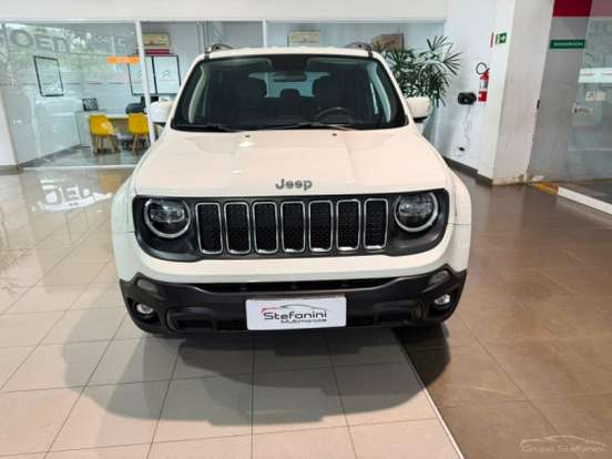 JEEP-RENEGADE-2020