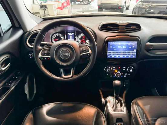 JEEP-RENEGADE-2020