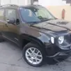 JEEP RENEGADE 1.8 16V FLEX SPORT 4P AUTOMÁTICO JEEP RENEGADE 1.8 16V FLEX SPORT 4P AUTOMÁTICO