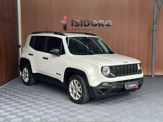 JEEP-RENEGADE-2018