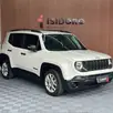 JEEP RENEGADE 1.8 16V FLEX SPORT 4P AUTOMÁTICO JEEP RENEGADE 1.8 16V FLEX SPORT 4P AUTOMÁTICO