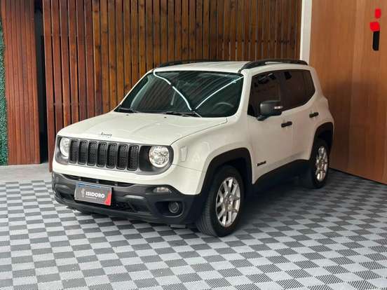 JEEP-RENEGADE-2018