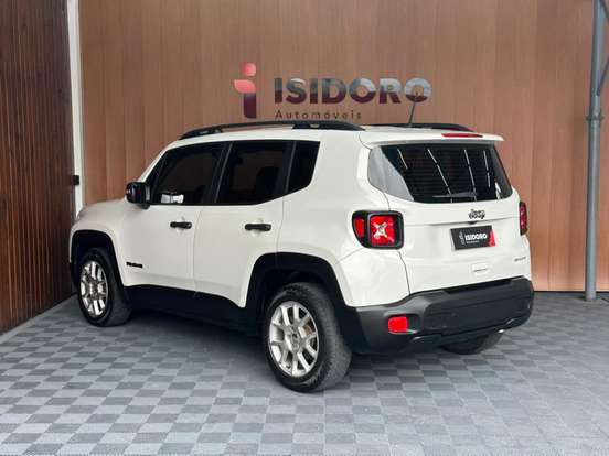 JEEP-RENEGADE-2018