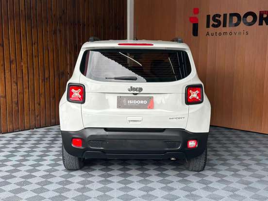 JEEP-RENEGADE-2018