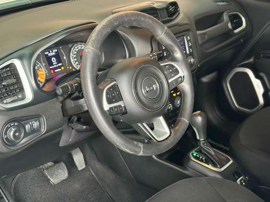 JEEP-RENEGADE-2018