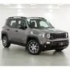 JEEP RENEGADE 1.8 16V FLEX SPORT 4P AUTOMÁTICO JEEP RENEGADE 1.8 16V FLEX SPORT 4P AUTOMÁTICO