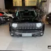 JEEP RENEGADE 1.8 16V FLEX SPORT 4P AUTOMÁTICO JEEP RENEGADE 1.8 16V FLEX SPORT 4P AUTOMÁTICO