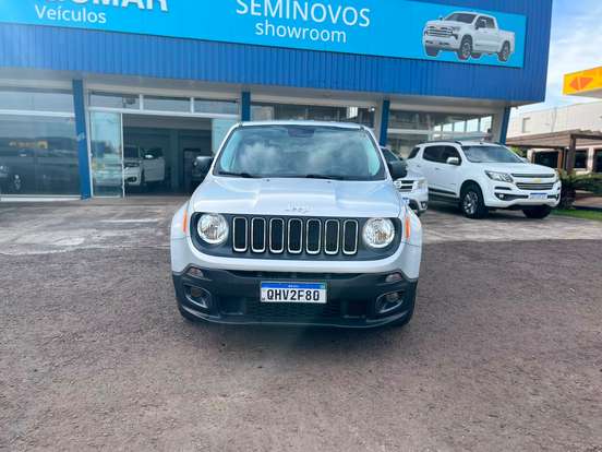 JEEP-RENEGADE-2015