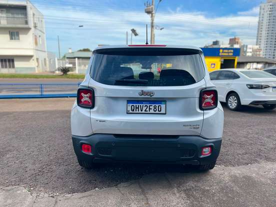 JEEP-RENEGADE-2015