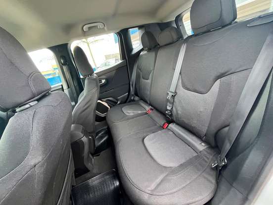 JEEP-RENEGADE-2015