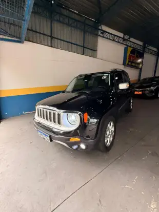 JEEP-RENEGADE-2018