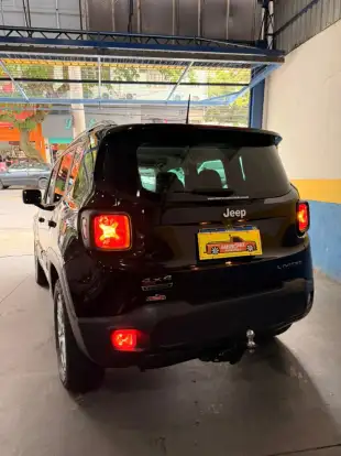 JEEP-RENEGADE-2018