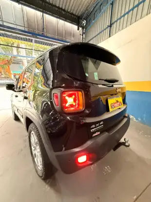JEEP-RENEGADE-2018
