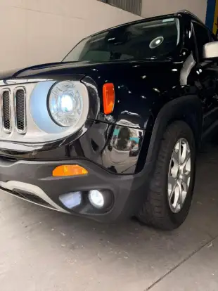 JEEP-RENEGADE-2018