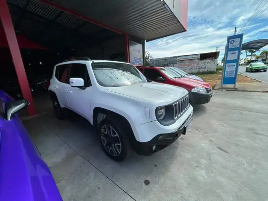 JEEP-RENEGADE-2019