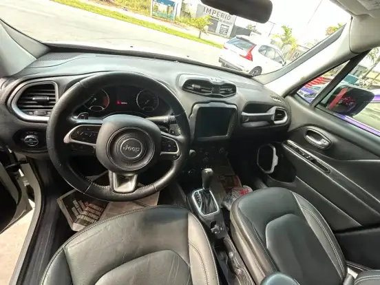 JEEP-RENEGADE-2019
