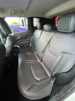 JEEP-RENEGADE-2019