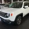 JEEP RENEGADE 2.0 16V TURBO DIESEL SPORT 4P 4X4 AUTOMÁTICO JEEP RENEGADE 2.0 16V TURBO DIESEL SPORT 4P 4X4 AUTOMÁTICO