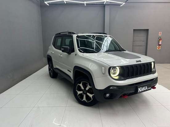 JEEP-RENEGADE-2019