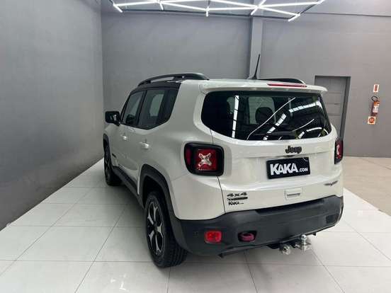 JEEP-RENEGADE-2019