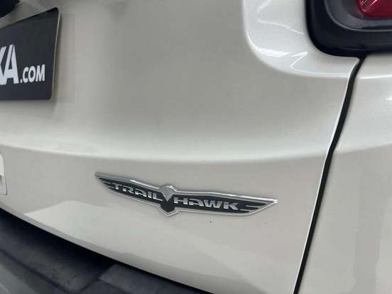 JEEP-RENEGADE-2019