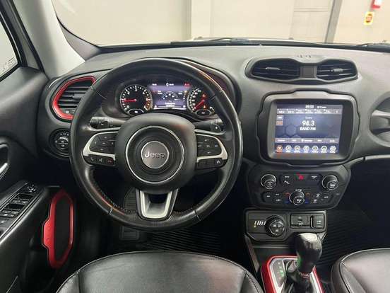 JEEP-RENEGADE-2019